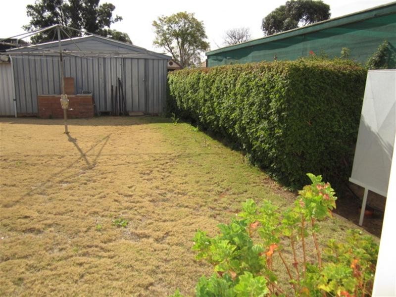 202 Cornish Street, Broken Hill NSW 2880