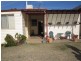 202 Cornish Street, Broken Hill NSW 2880