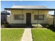 528 Blende Street, Broken Hill NSW 2880