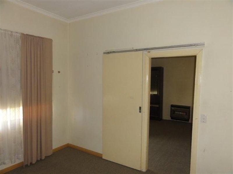 528 Blende Street, Broken Hill NSW 2880