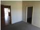 528 Blende Street, Broken Hill NSW 2880