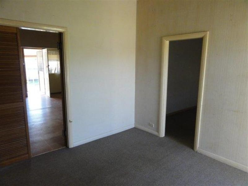 528 Blende Street, Broken Hill NSW 2880