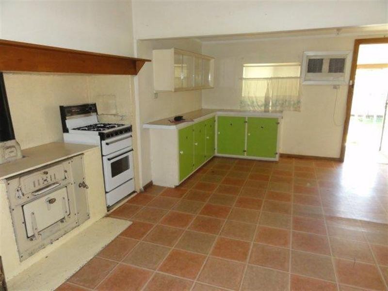 528 Blende Street, Broken Hill NSW 2880