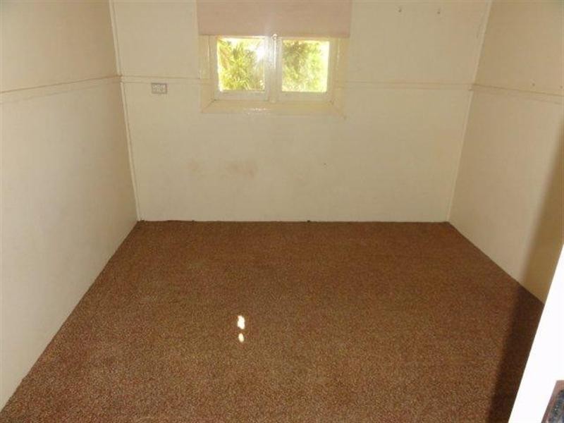 528 Blende Street, Broken Hill NSW 2880