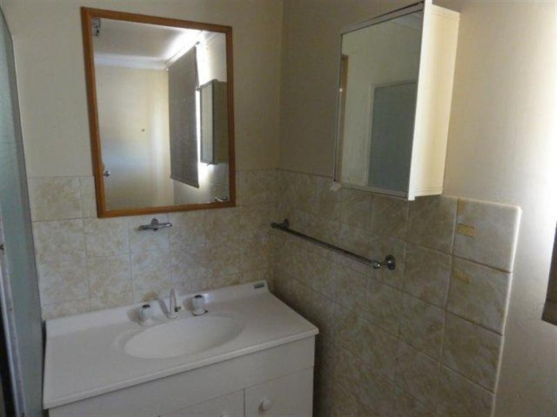 528 Blende Street, Broken Hill NSW 2880