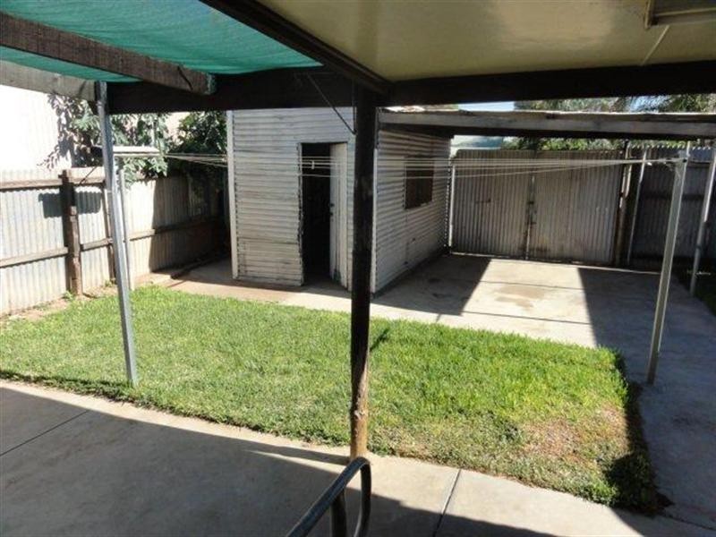 528 Blende Street, Broken Hill NSW 2880