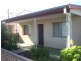 193 Cornish Street, Broken Hill NSW 2880