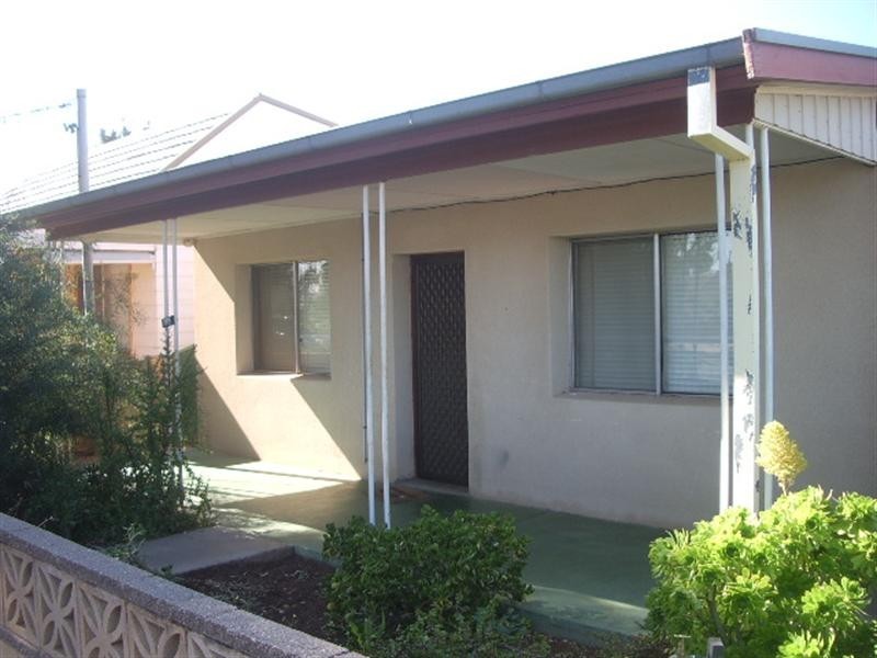 193 Cornish Street, Broken Hill NSW 2880