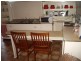193 Cornish Street, Broken Hill NSW 2880