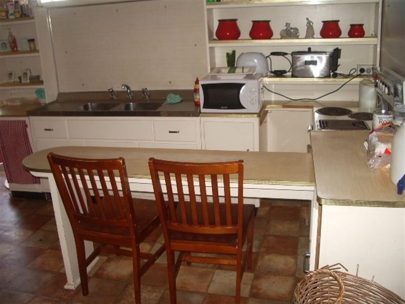 193 Cornish Street, Broken Hill NSW 2880