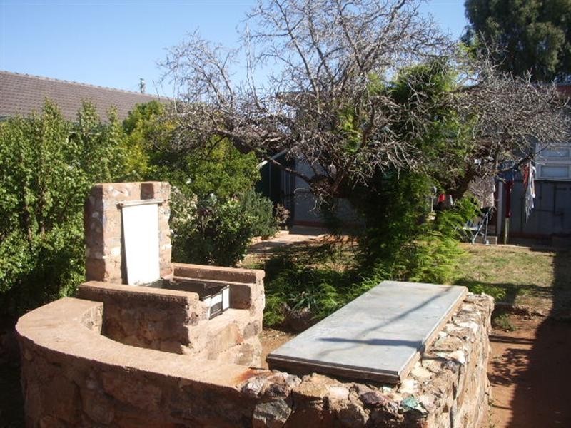 193 Cornish Street, Broken Hill NSW 2880