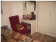 193 Cornish Street, Broken Hill NSW 2880