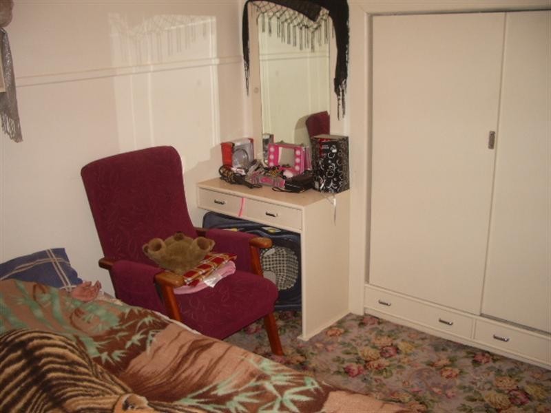 193 Cornish Street, Broken Hill NSW 2880