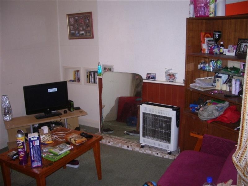 193 Cornish Street, Broken Hill NSW 2880