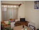 193 Cornish Street, Broken Hill NSW 2880