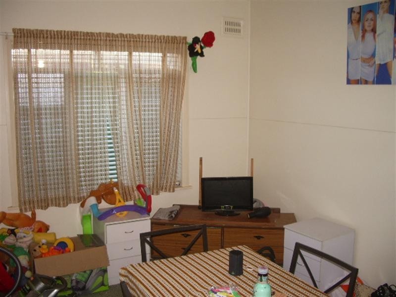 193 Cornish Street, Broken Hill NSW 2880