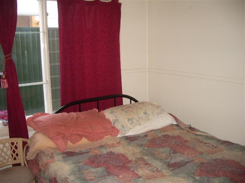 193 Cornish Street, Broken Hill NSW 2880