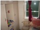 193 Cornish Street, Broken Hill NSW 2880