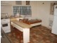 193 Cornish Street, Broken Hill NSW 2880