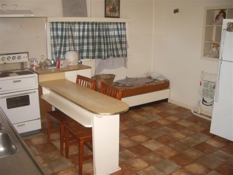 193 Cornish Street, Broken Hill NSW 2880