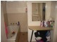 193 Cornish Street, Broken Hill NSW 2880