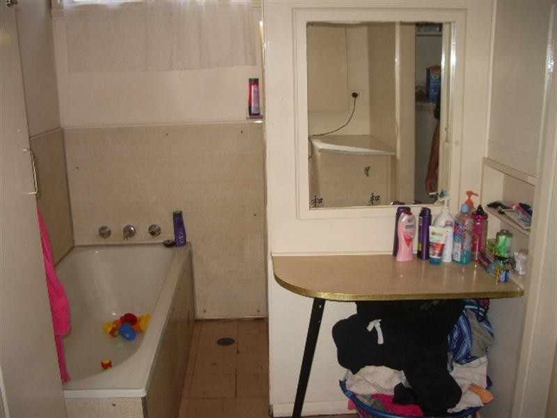 193 Cornish Street, Broken Hill NSW 2880