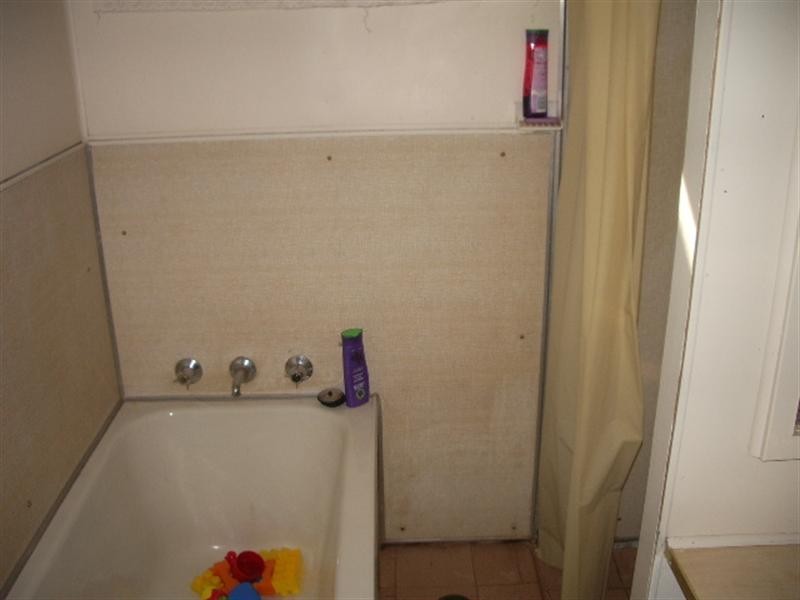 193 Cornish Street, Broken Hill NSW 2880