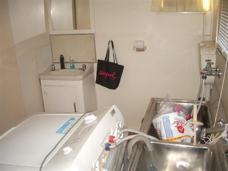 193 Cornish Street, Broken Hill NSW 2880