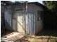 193 Cornish Street, Broken Hill NSW 2880