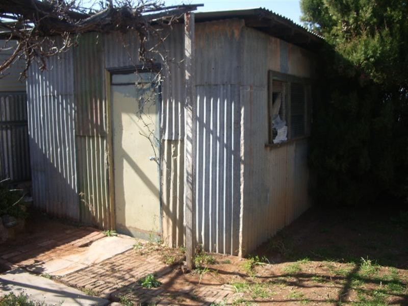 193 Cornish Street, Broken Hill NSW 2880