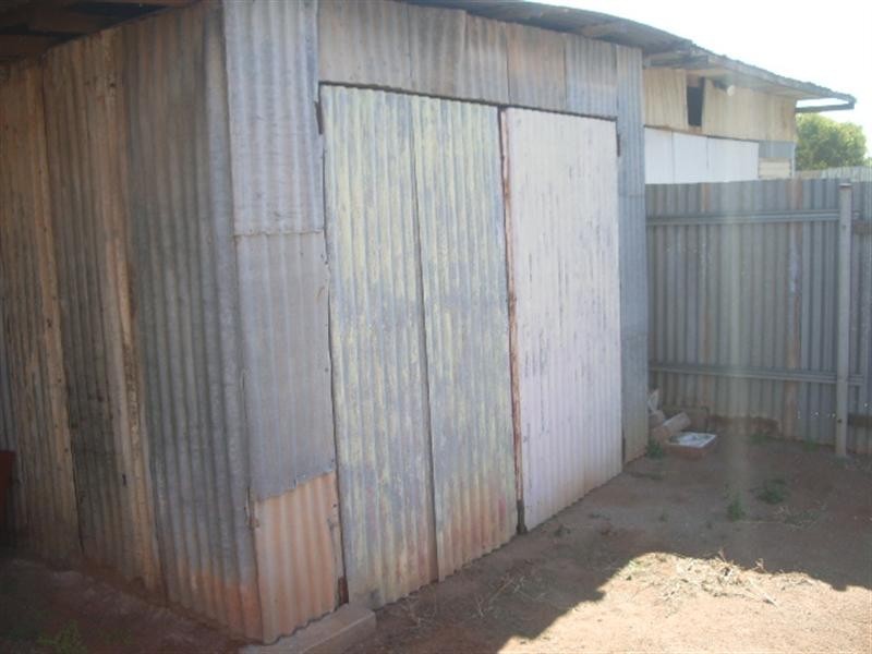 193 Cornish Street, Broken Hill NSW 2880