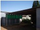 193 Cornish Street, Broken Hill NSW 2880