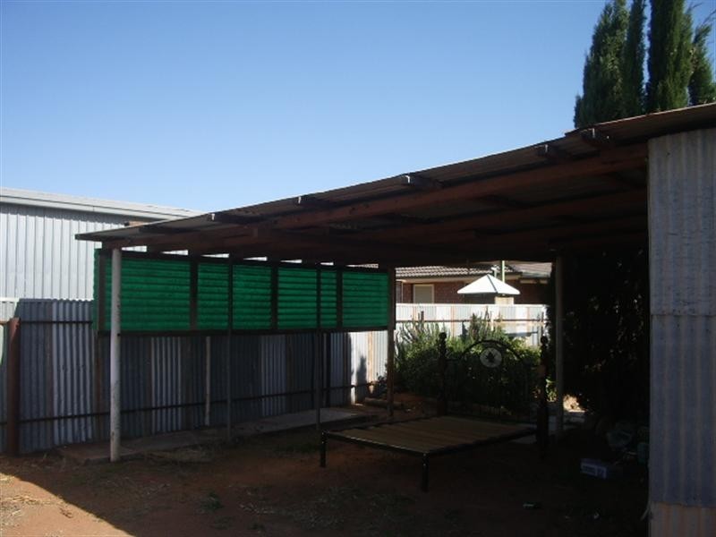 193 Cornish Street, Broken Hill NSW 2880