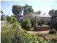193 Cornish Street, Broken Hill NSW 2880