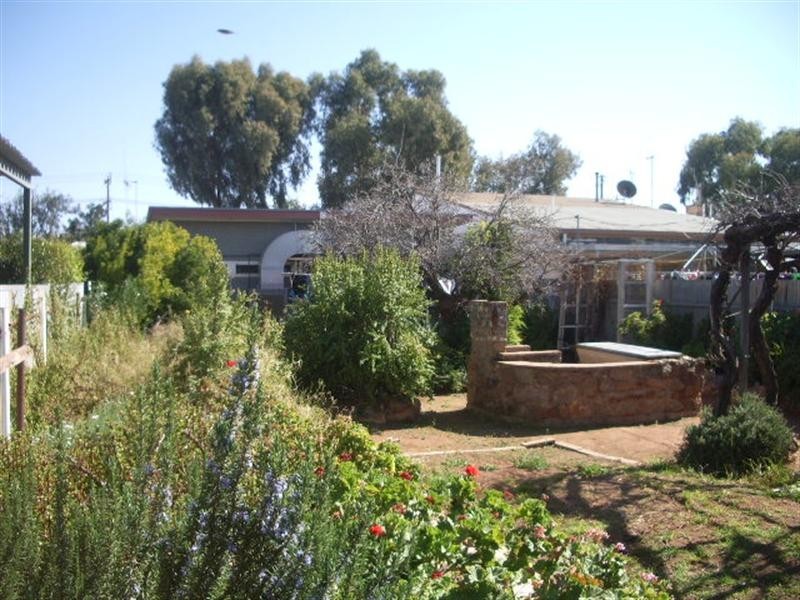 193 Cornish Street, Broken Hill NSW 2880
