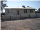 82 Hill Street, Broken Hill NSW 2880