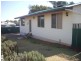 82 Hill Street, Broken Hill NSW 2880