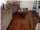 82 Hill Street, Broken Hill NSW 2880