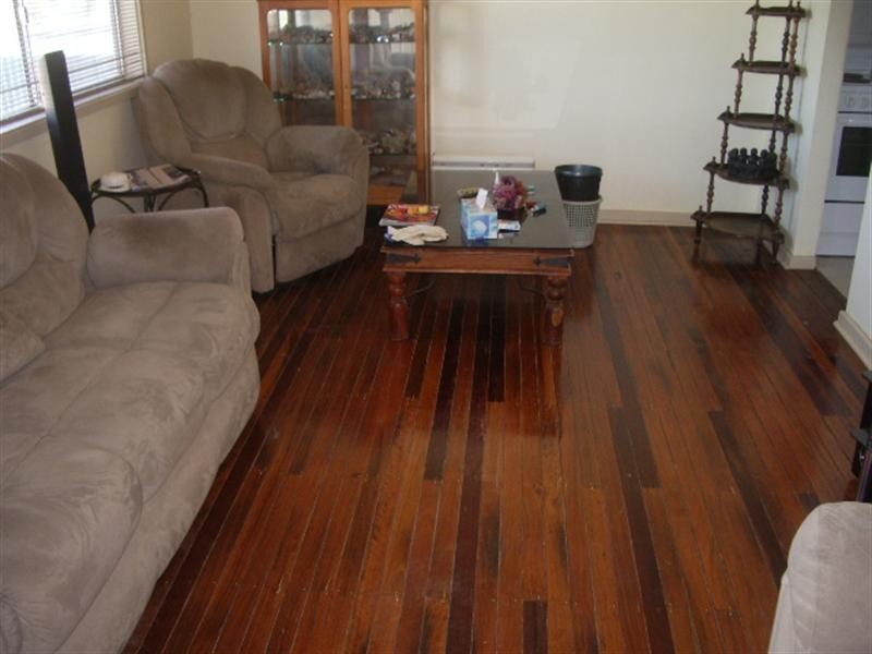 82 Hill Street, Broken Hill NSW 2880