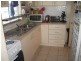 82 Hill Street, Broken Hill NSW 2880