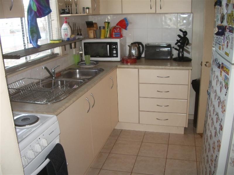 82 Hill Street, Broken Hill NSW 2880