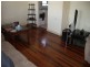 82 Hill Street, Broken Hill NSW 2880