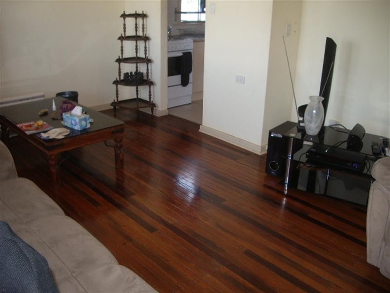 82 Hill Street, Broken Hill NSW 2880