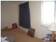 82 Hill Street, Broken Hill NSW 2880