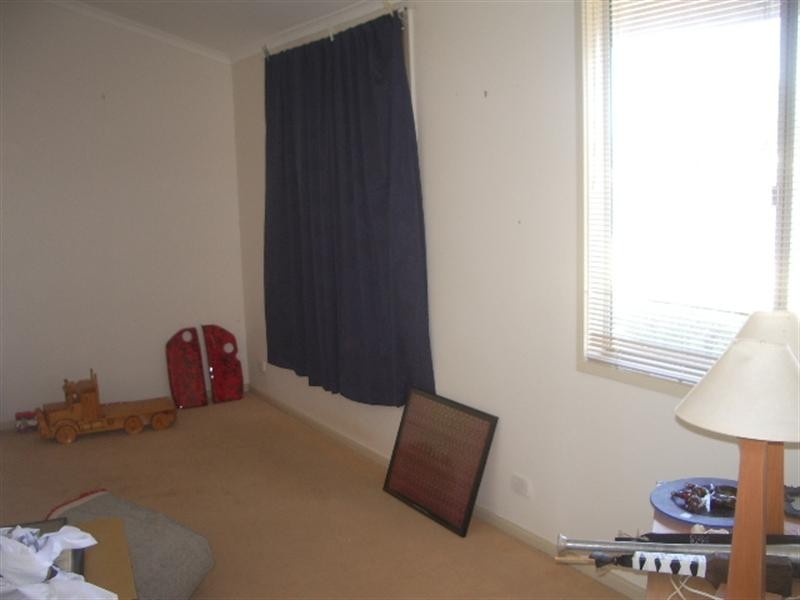 82 Hill Street, Broken Hill NSW 2880
