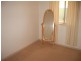 82 Hill Street, Broken Hill NSW 2880