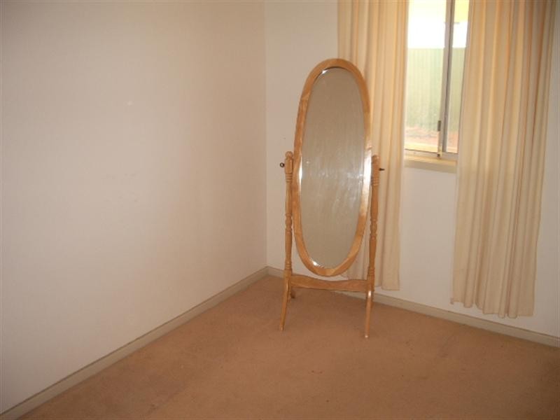 82 Hill Street, Broken Hill NSW 2880