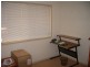 82 Hill Street, Broken Hill NSW 2880