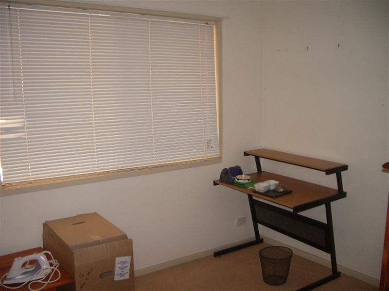 82 Hill Street, Broken Hill NSW 2880