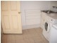 82 Hill Street, Broken Hill NSW 2880